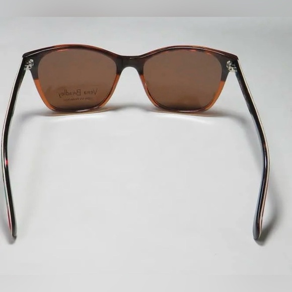 Vera Bradley Sunglasses
Cheryl Women 55-17-45-135 - Picture 10 of 13